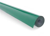 WG044-00110 Covering Film Solid Grass Green (5mtr) 110 (6707)